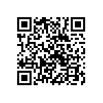 MS3470A22-55AZ QRCode