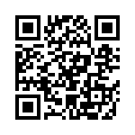 MS3470A24-19B QRCode