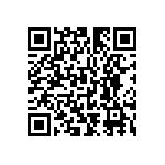 MS3470L12-10BZ QRCode