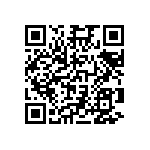 MS3470L18-32AZ QRCode