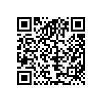 MS3470L20-16PY_277 QRCode