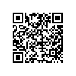 MS3470L24-61P_277 QRCode