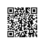 MS3470W12-8S_277 QRCode