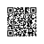 MS3470W14-15PX QRCode