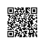 MS3470W18-11SX QRCode