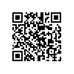 MS3470W18-32PW QRCode