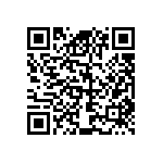 MS3470W18-32SW QRCode