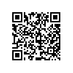 MS3470W20-39SY-LC QRCode