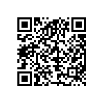 MS3470W20-41BY_277 QRCode
