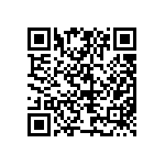 MS3470W20-41S_277 QRCode