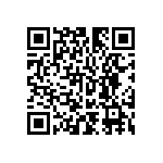 MS3470W22-12P-LC QRCode