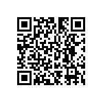 MS3470W22-41PW QRCode