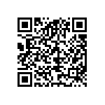 MS3470W22-55SZ_277 QRCode