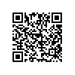 MS3470W24-61PLC QRCode