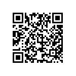 MS3471A12-10SX-LC QRCode