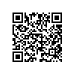 MS3471A12-8P-LC QRCode