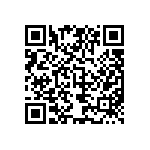 MS3471L12-10PY-LC QRCode