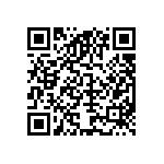 MS3471L14-12PW_277 QRCode