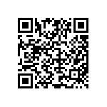 MS3471L16-23B_277 QRCode