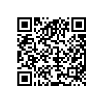 MS3471L24-31SX_277 QRCode