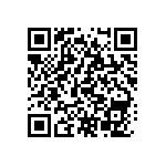 MS3471L24-31SY_277 QRCode