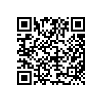 MS3471L24-61S_277 QRCode