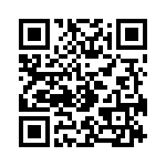MS3471W12-8A QRCode