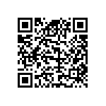 MS3471W14-15AX QRCode