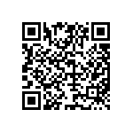 MS3471W14-19P_277 QRCode