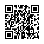 MS3471W18-11S QRCode