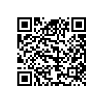 MS3471W20-16SX QRCode