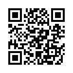 MS3472L12-8PW QRCode