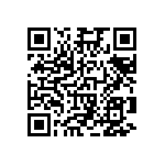 MS3472L20-41AX QRCode