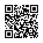 MS3472L22-41A QRCode