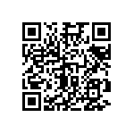 MS3472L8-98B_277 QRCode