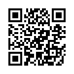 MS3472W12-8PW QRCode