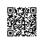 MS3472W16-23SW-LC QRCode