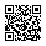 MS3472W18-8A QRCode
