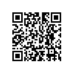 MS3472W20-16BY QRCode
