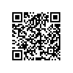 MS3472W20-39SW_277 QRCode