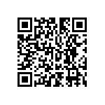 MS3472W22-12P-LC QRCode