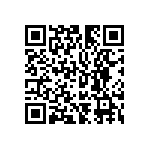 MS3472W22-21AY QRCode