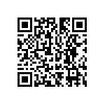 MS3472W22-41PX_277 QRCode