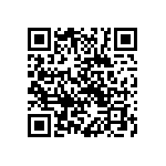 MS3472W24-19PY QRCode