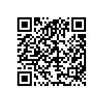 MS3472W24-61PW_277 QRCode