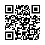 MS3474A14-5PZ QRCode