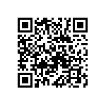 MS3474A18-32PZ QRCode