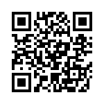 MS3474A20-41P QRCode