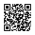 MS3474A20-41S QRCode