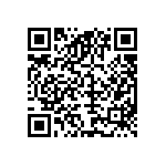 MS3474L14-15PY_277 QRCode